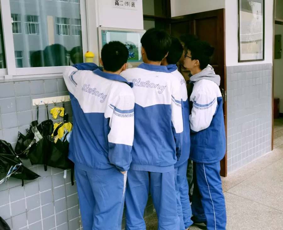 1604107443400738.jpg 1604107443400738.jpg