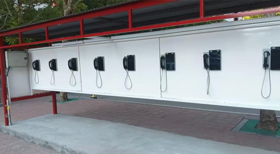 智慧電子班牌，校園智慧班牌管理系統(tǒng)！