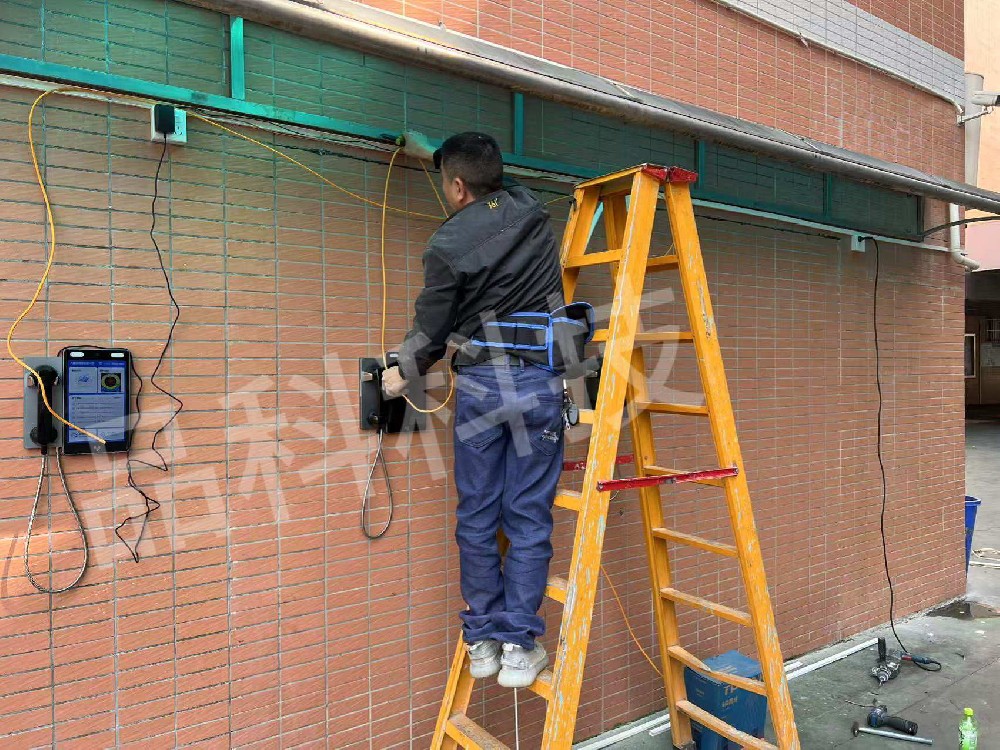 1744688144355278.jpg 1744688144355278.jpg